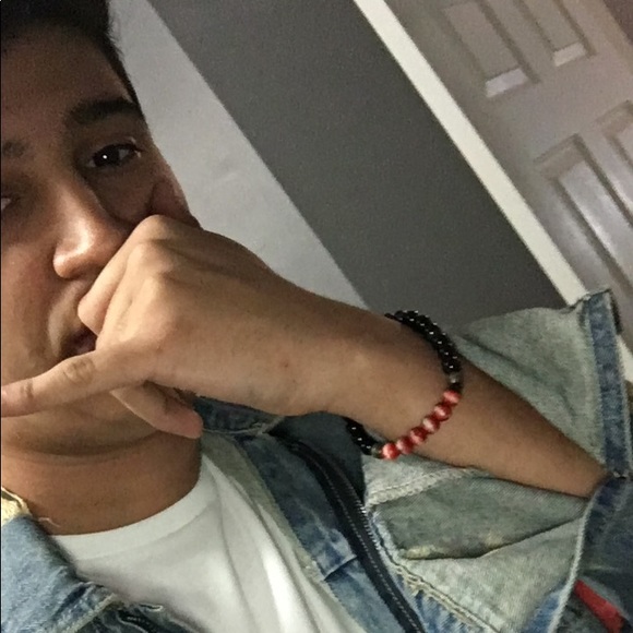 Meet your Posher, Ciro - Picture 1 of 1